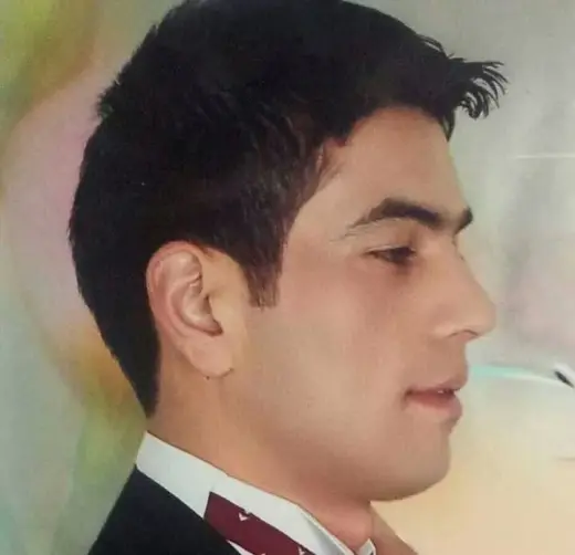 Yurtiçi Kargo SUR Şubesi
