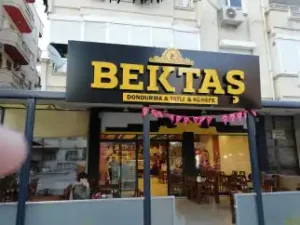 Yurtiçi Kargo YENİŞEHİR Göçmen Şubesi
