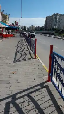 Yurtiçi Kargo YENİŞEHİR Pozcu Şubesi
