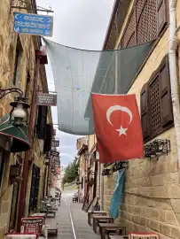 Yurtiçi Kargo YOZGAT Medrese Mah. Şubesi