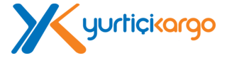 Yurtiçi Kargo Firmaları