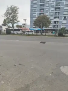 Ziraat Bankası ADIYAMAN Şubesi