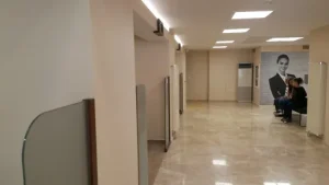 Ziraat Bankası AMASYA Şubesi