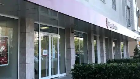 Ziraat Bankası EFELER Şubesi