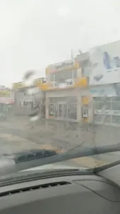 Ziraat Bankası SEYHAN Yeşiloba Şubesi